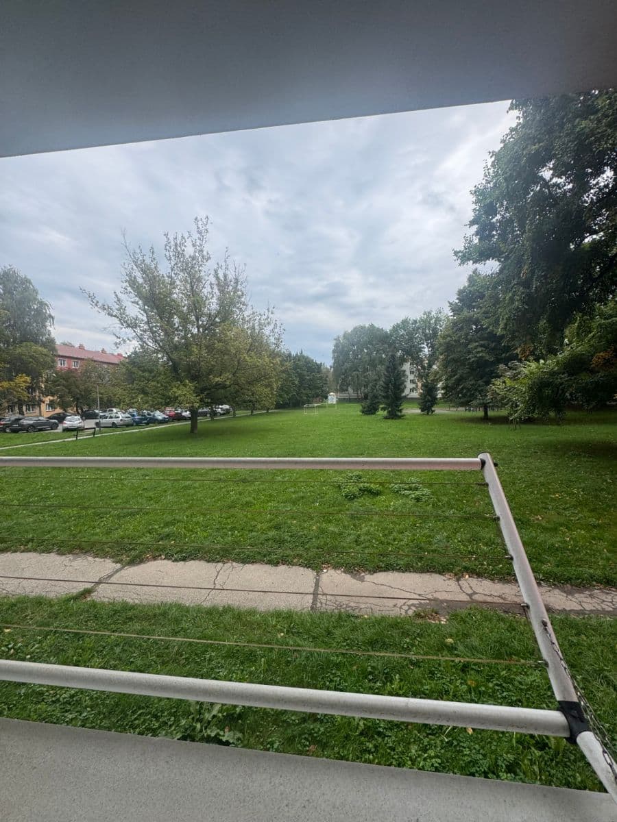 Prodej bytu 3+1 74 m², Výškovická, Ostrava, Moravskoslezský kraj Prodej bytu 3+1 74 m², Výškovická, Ostrava, Moravskoslezský kraj