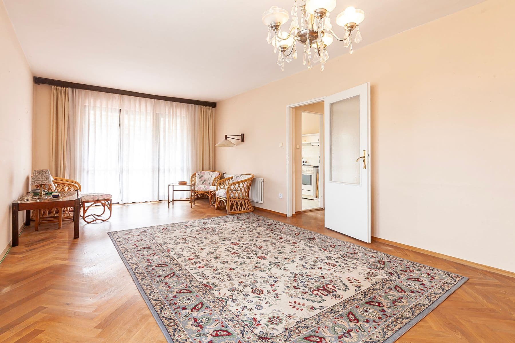 Prodej domu 314 m², pozemek 609 m², K Hradišti, Praha, Praha Prodej domu 314 m², pozemek 609 m², K Hradišti, Praha, Praha