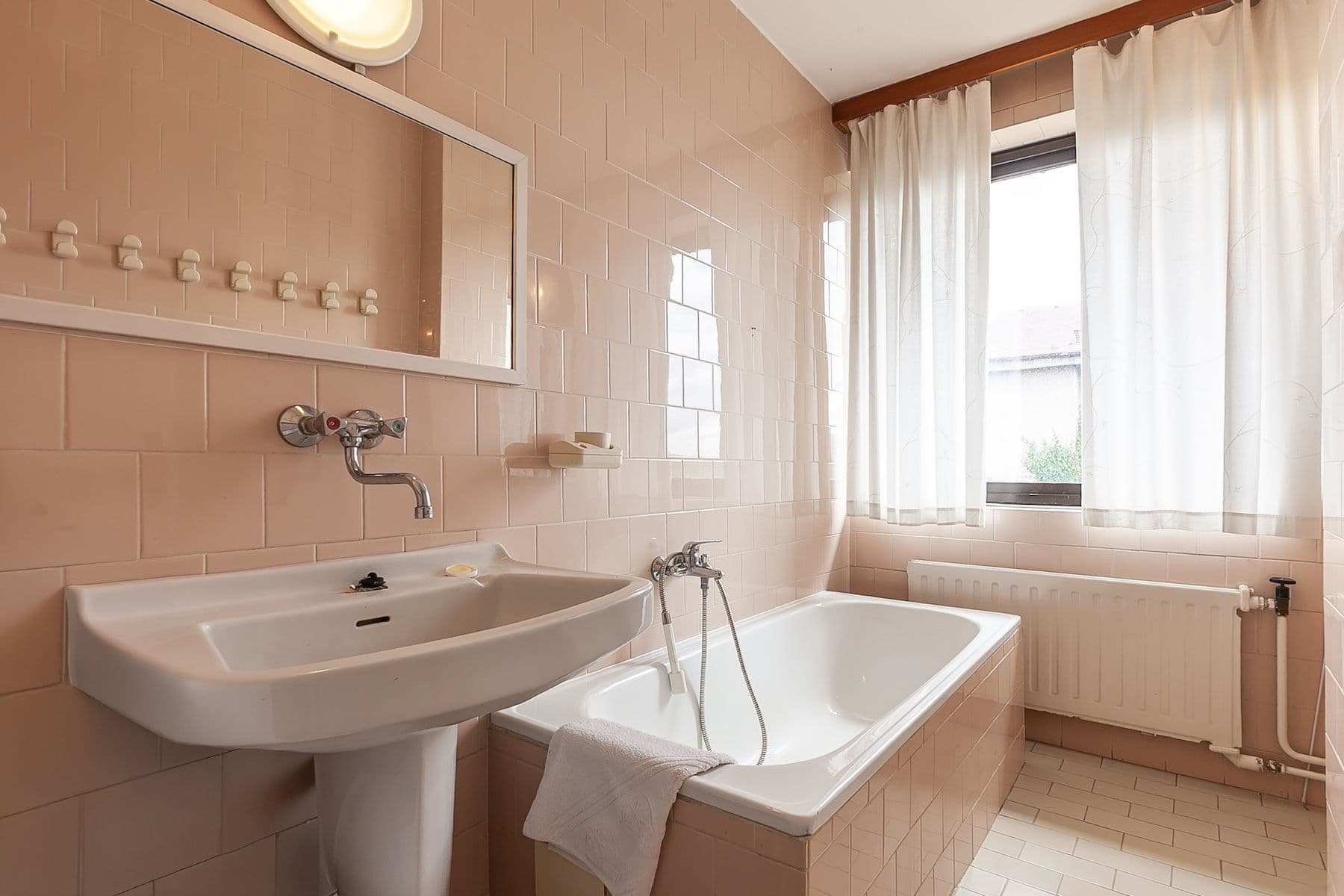 Prodej domu 314 m², pozemek 609 m², K Hradišti, Praha, Praha Prodej domu 314 m², pozemek 609 m², K Hradišti, Praha, Praha