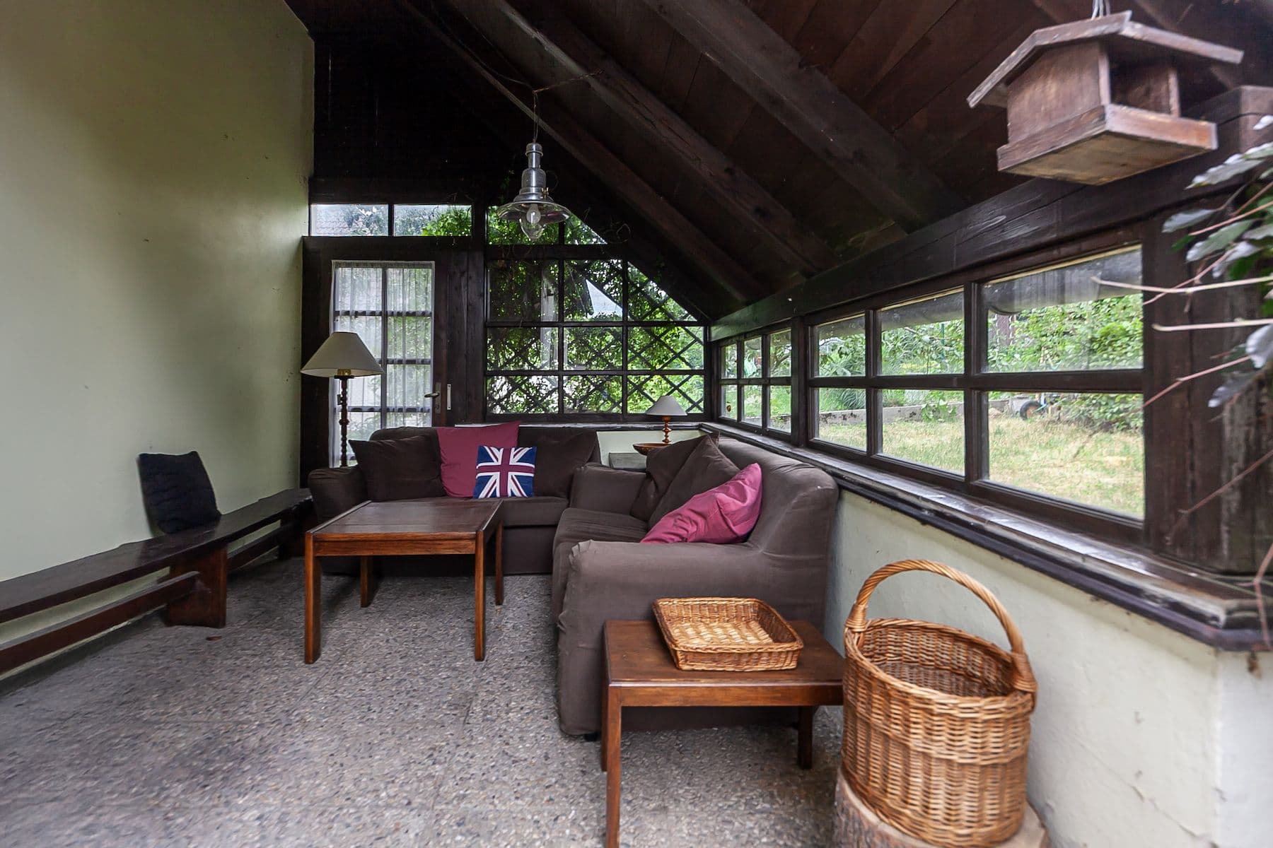 Prodej domu 314 m², pozemek 609 m², K Hradišti, Praha, Praha Prodej domu 314 m², pozemek 609 m², K Hradišti, Praha, Praha