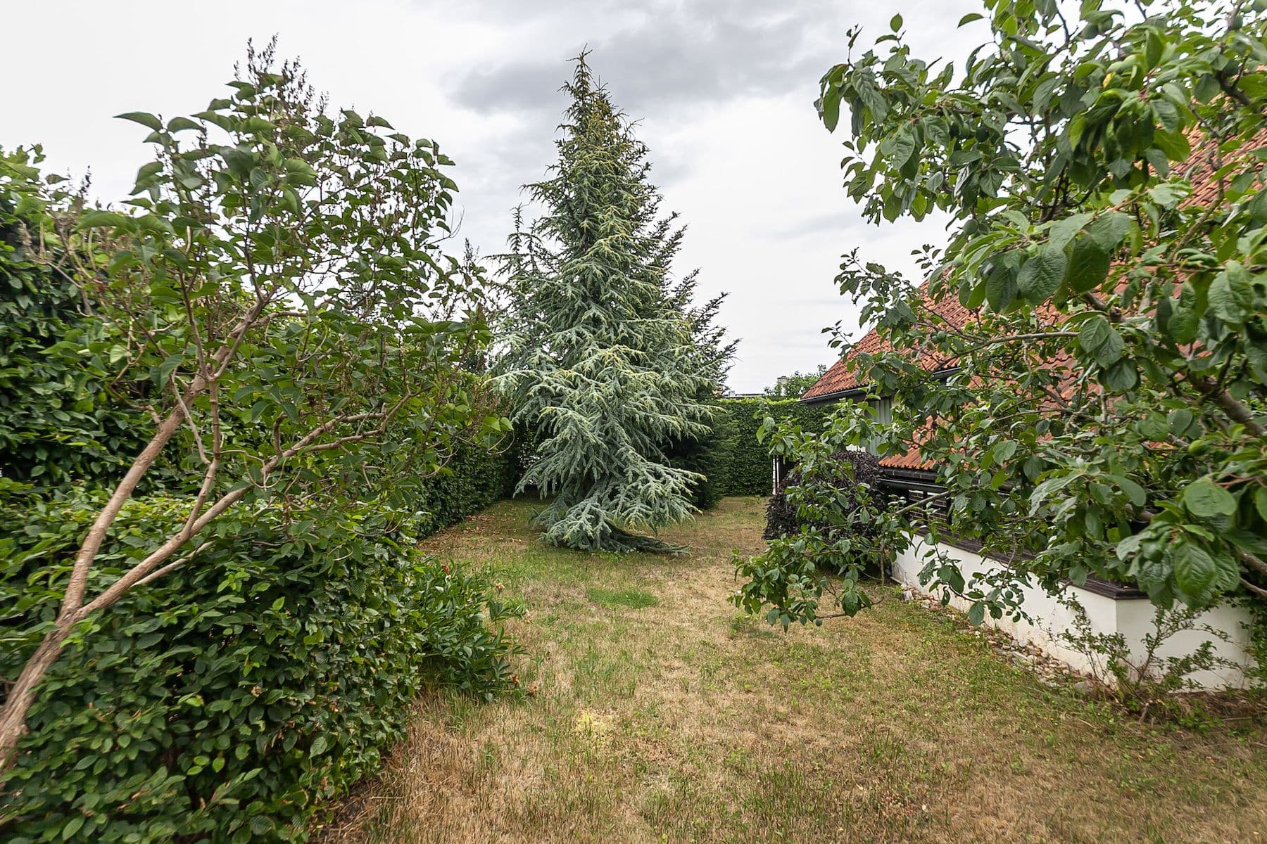 Prodej domu 314 m², pozemek 609 m², K Hradišti, Praha, Praha Prodej domu 314 m², pozemek 609 m², K Hradišti, Praha, Praha