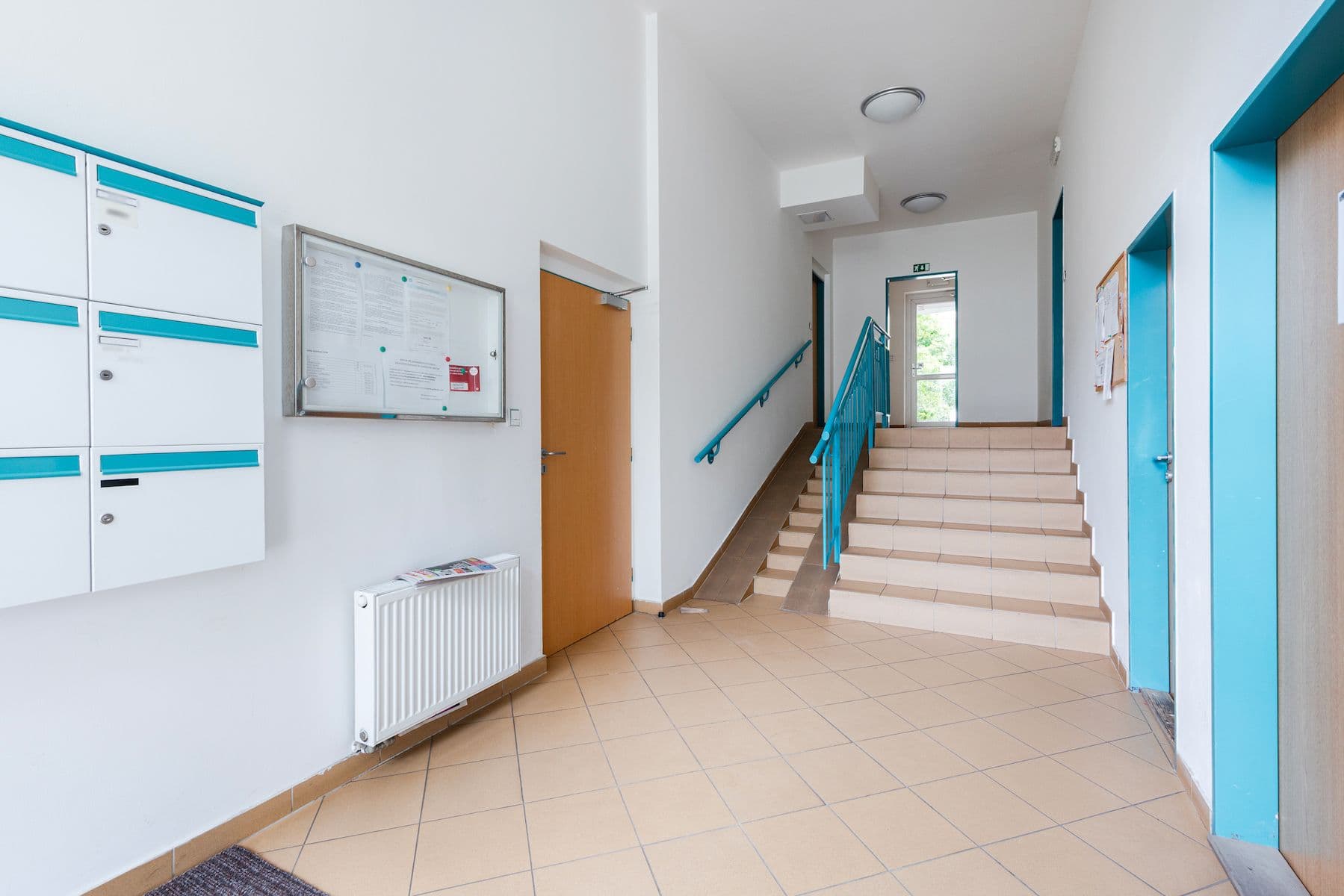 Prodej bytu 3+kk 97 m², Na Hroudě, Praha, Praha Prodej bytu 3+kk 97 m², Na Hroudě, Praha, Praha