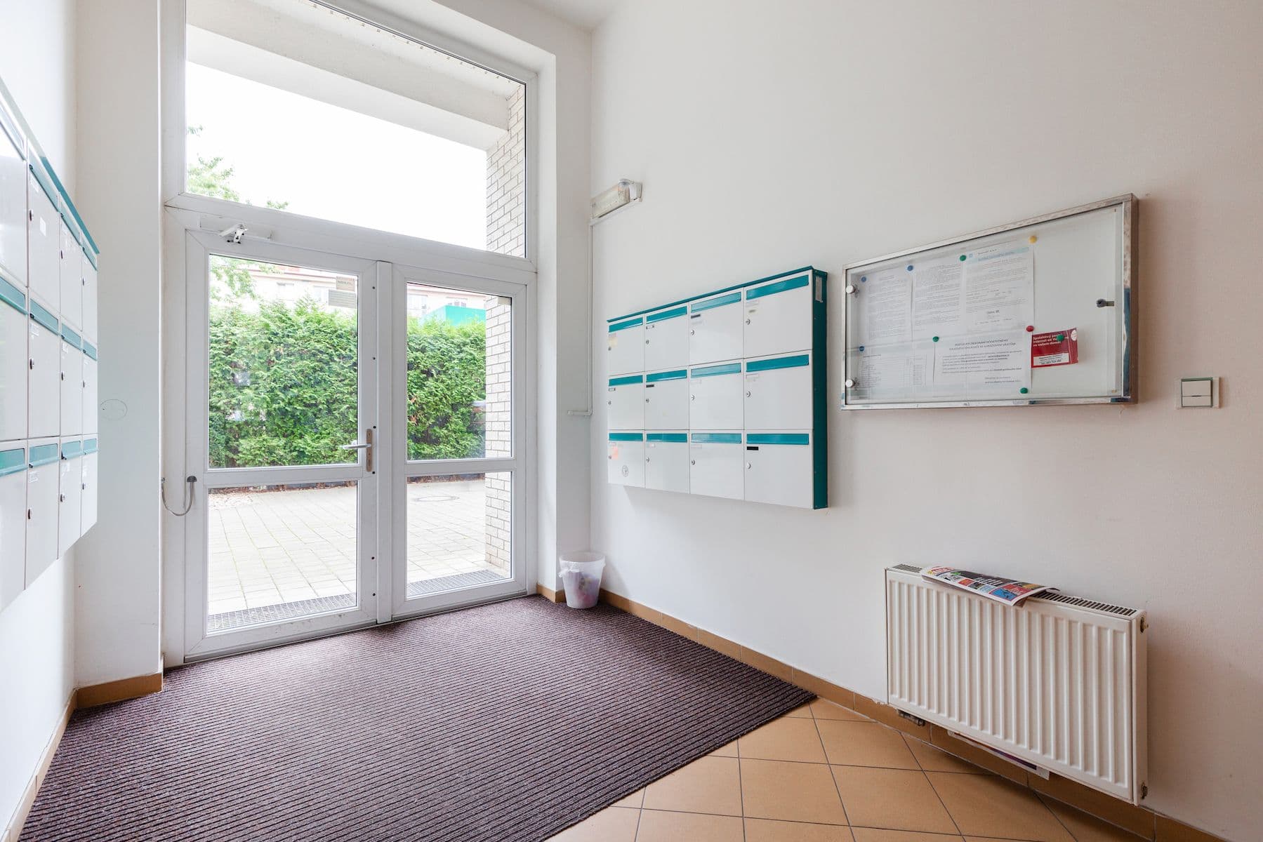 Prodej bytu 3+kk 97 m², Na Hroudě, Praha, Praha Prodej bytu 3+kk 97 m², Na Hroudě, Praha, Praha