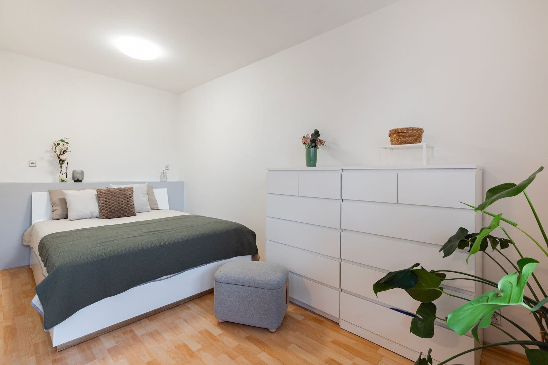 Prodej bytu 3+kk 97 m², Na Hroudě, Praha, Praha Prodej bytu 3+kk 97 m², Na Hroudě, Praha, Praha