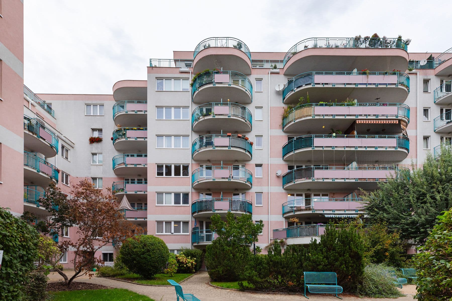 Prodej bytu 3+kk 97 m², Na Hroudě, Praha, Praha Prodej bytu 3+kk 97 m², Na Hroudě, Praha, Praha