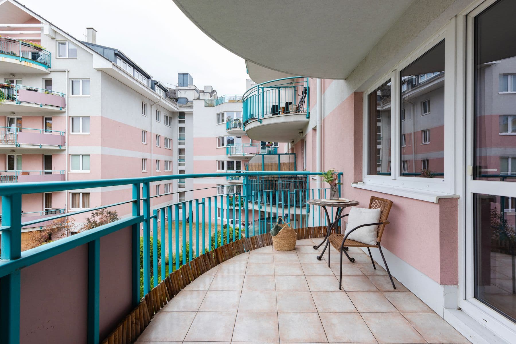 Prodej bytu 3+kk 97 m², Na Hroudě, Praha, Praha Prodej bytu 3+kk 97 m², Na Hroudě, Praha, Praha