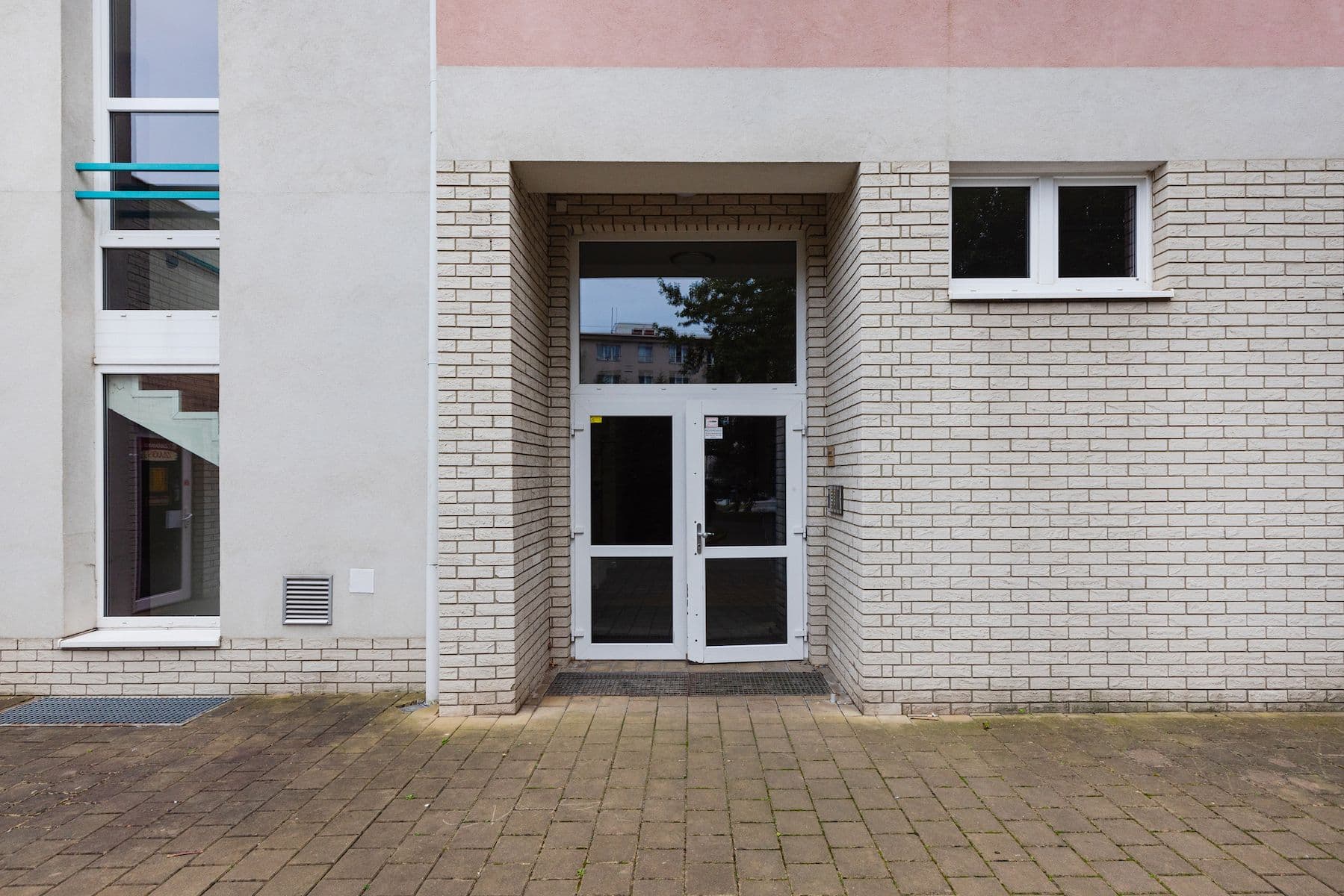 Prodej bytu 3+kk 97 m², Na Hroudě, Praha, Praha Prodej bytu 3+kk 97 m², Na Hroudě, Praha, Praha