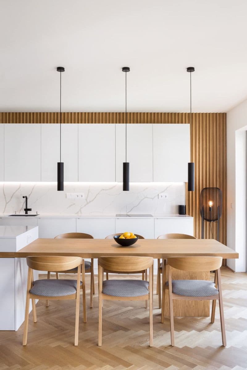 Prodej bytu 3+kk 107 m², Sámova, Praha, Praha Prodej bytu 3+kk 107 m², Sámova, Praha, Praha