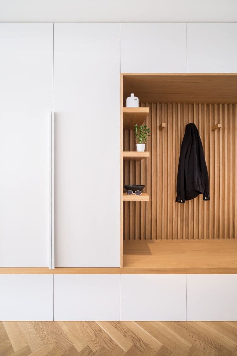 Prodej bytu 3+kk 107 m², Sámova, Praha, Praha Prodej bytu 3+kk 107 m², Sámova, Praha, Praha