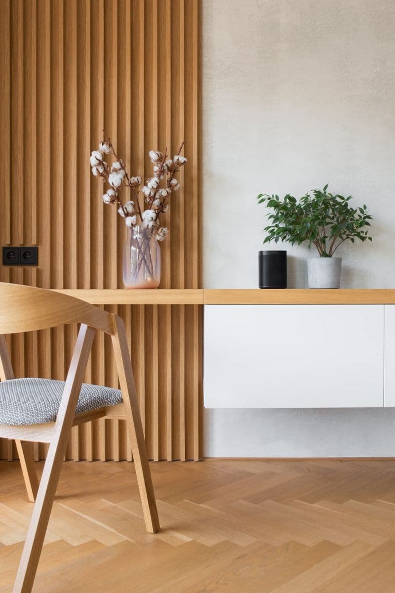 Prodej bytu 3+kk 107 m², Sámova, Praha, Praha Prodej bytu 3+kk 107 m², Sámova, Praha, Praha