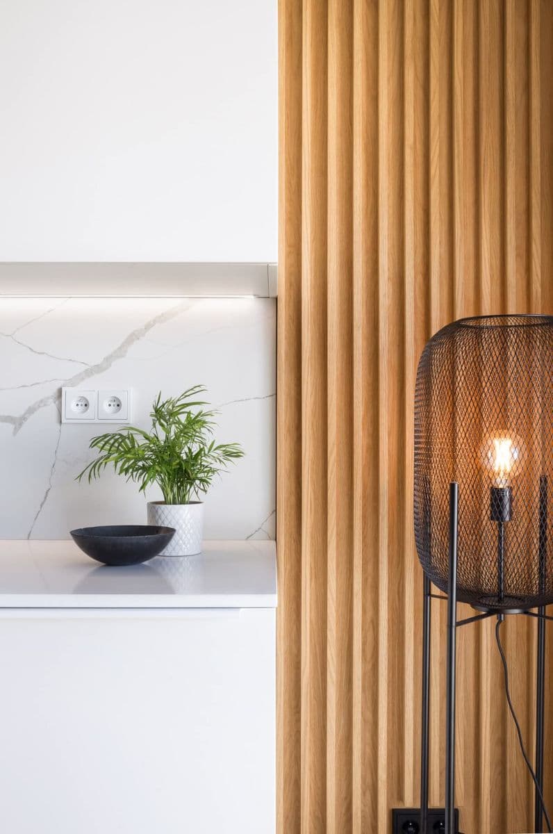 Prodej bytu 3+kk 107 m², Sámova, Praha, Praha Prodej bytu 3+kk 107 m², Sámova, Praha, Praha