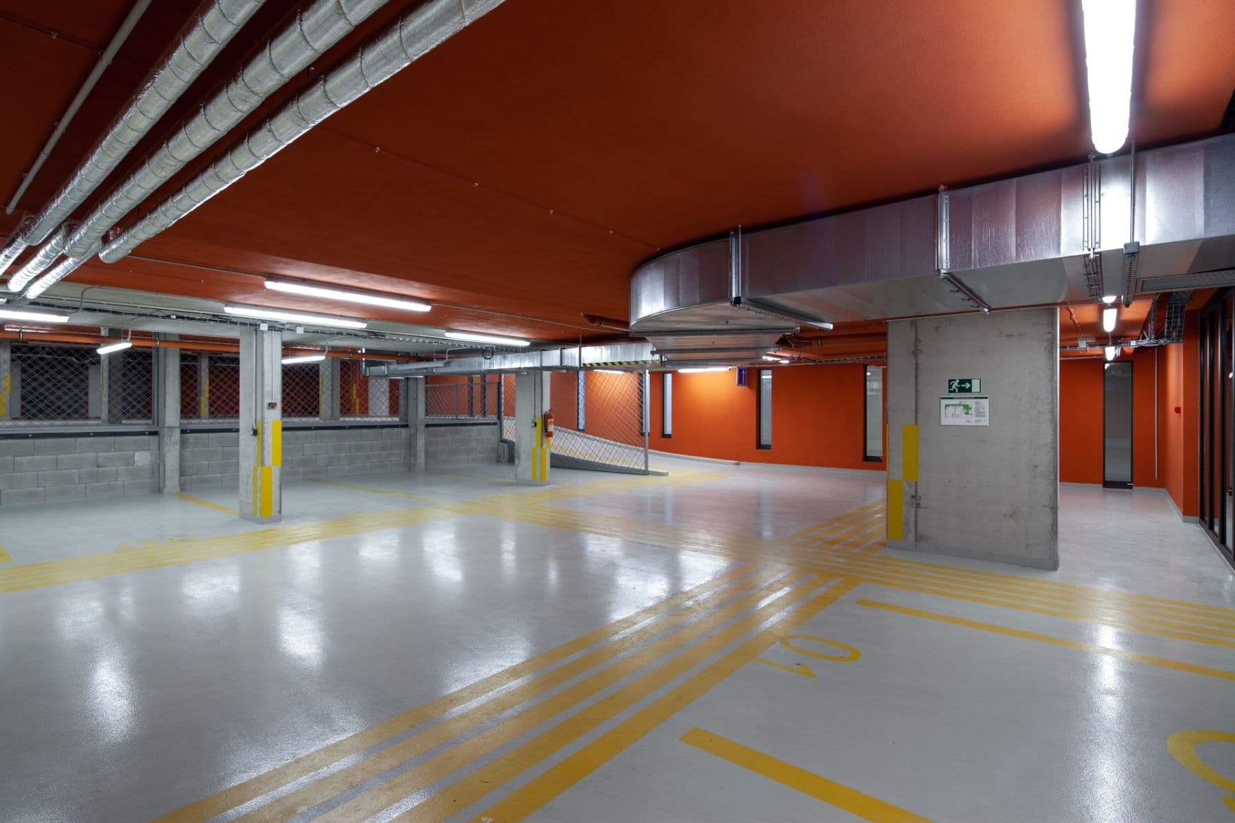 Prodej bytu 3+kk 107 m², Sámova, Praha, Praha Prodej bytu 3+kk 107 m², Sámova, Praha, Praha