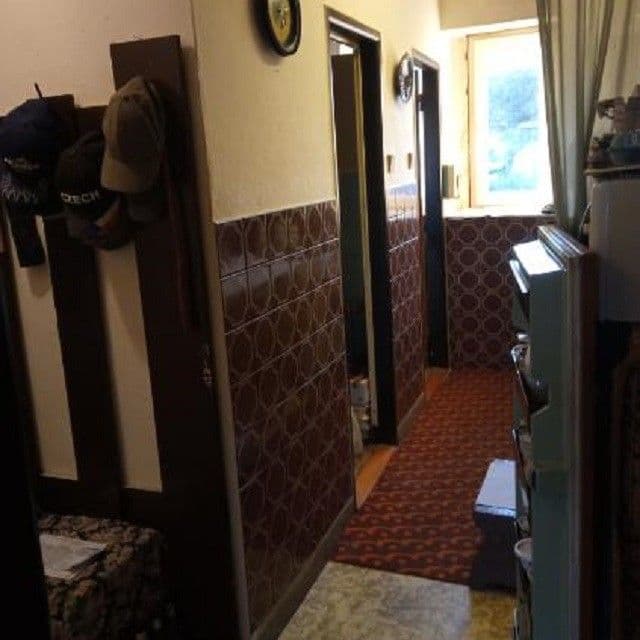 Prodej bytu 3+1 65 m², Zahradní, Prachovice, Pardubický kraj Prodej bytu 3+1 65 m², Zahradní, Prachovice, Pardubický kraj