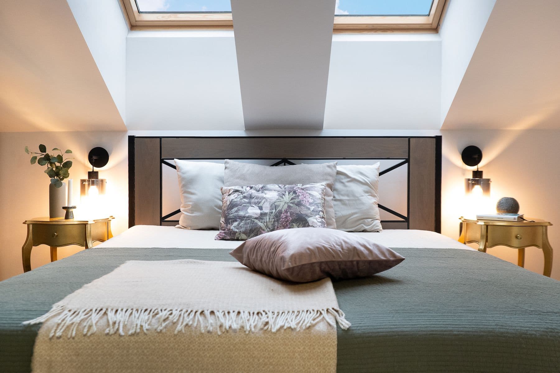 Prodej bytu 3+kk 136 m², U Kopečku, Tuchoměřice, Středočeský kraj Prodej bytu 3+kk 136 m², U Kopečku, Tuchoměřice, Středočeský kraj