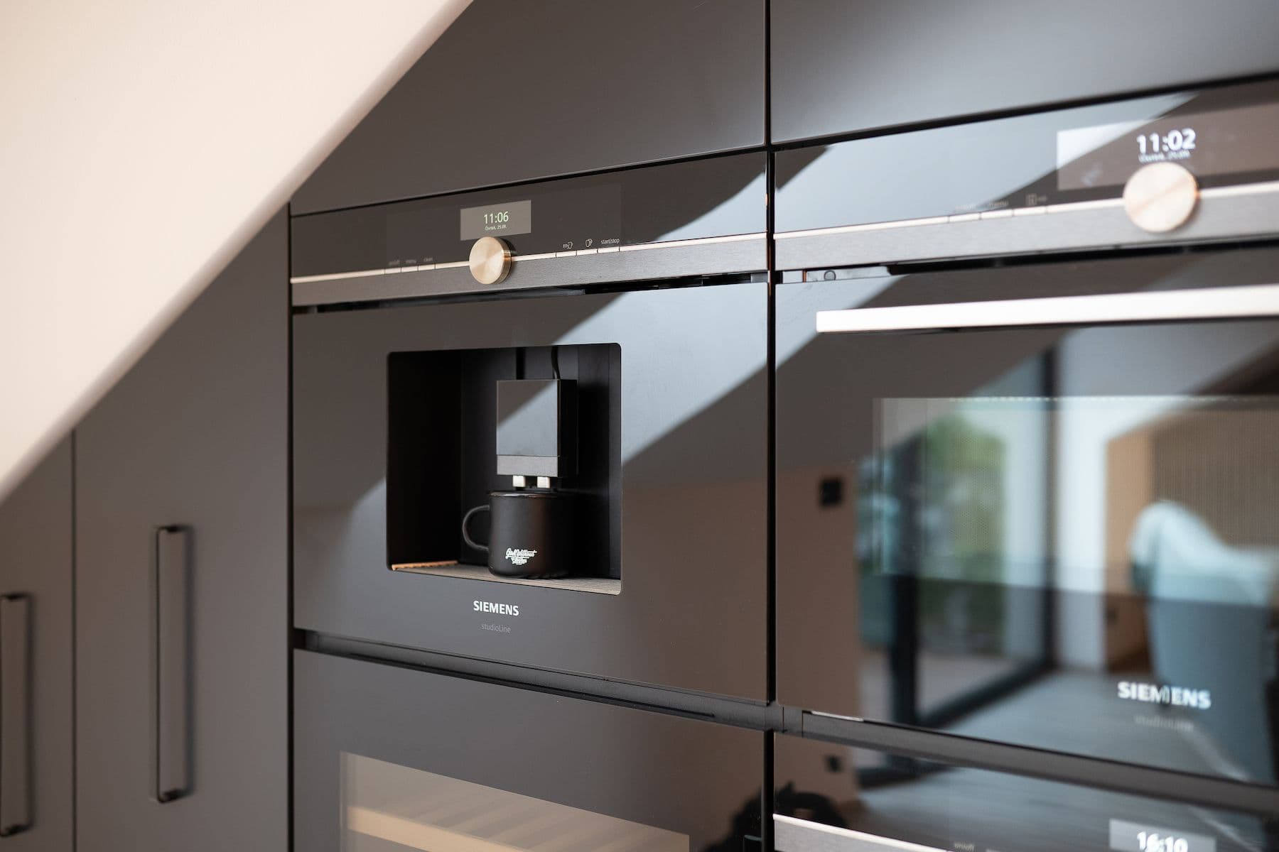 Prodej bytu 3+kk 136 m², U Kopečku, Tuchoměřice, Středočeský kraj Prodej bytu 3+kk 136 m², U Kopečku, Tuchoměřice, Středočeský kraj