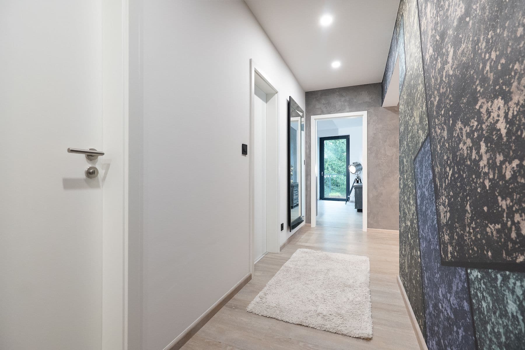 Prodej bytu 3+kk 136 m², U Kopečku, Tuchoměřice, Středočeský kraj Prodej bytu 3+kk 136 m², U Kopečku, Tuchoměřice, Středočeský kraj