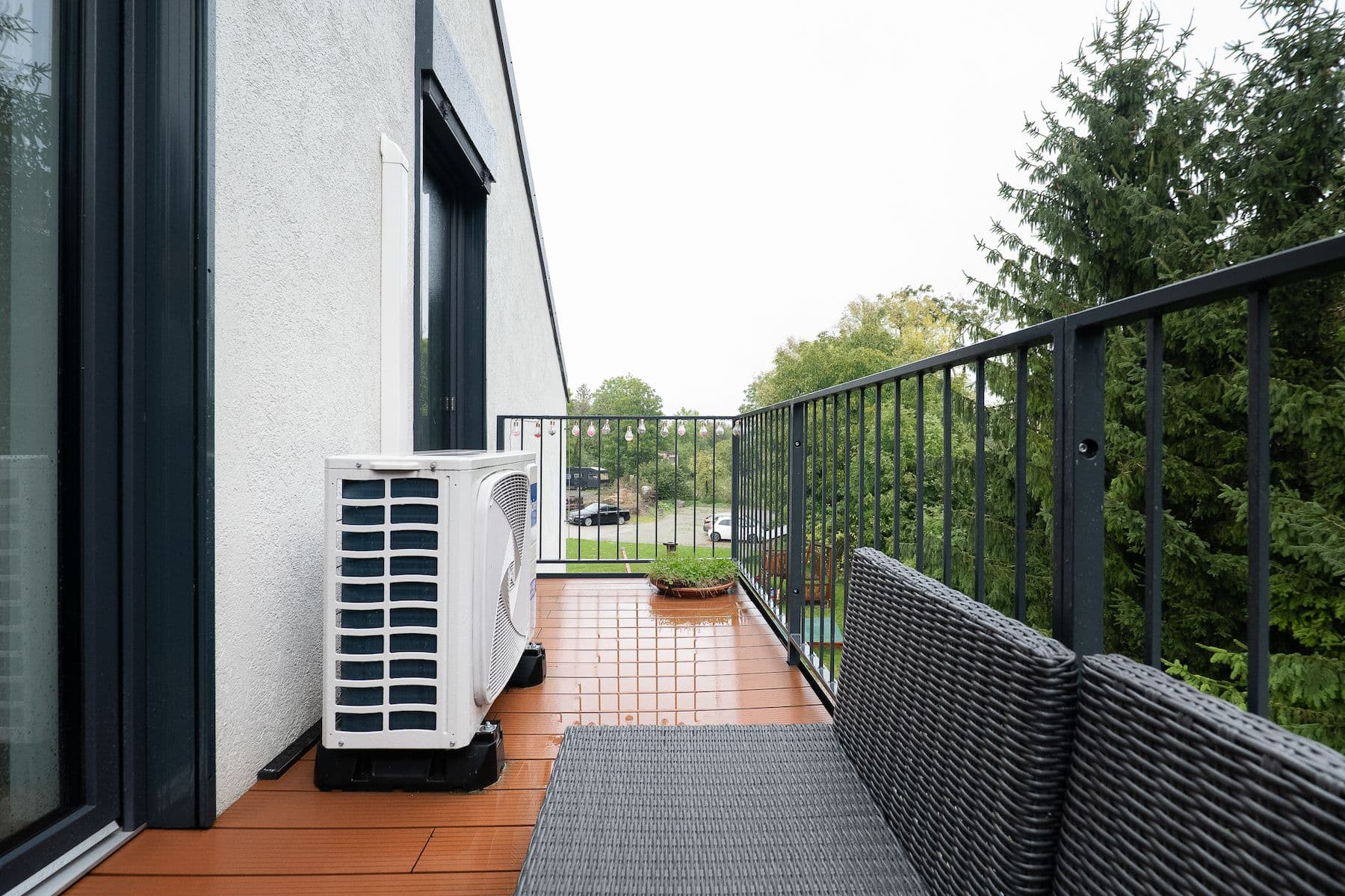 Prodej bytu 3+kk 136 m², U Kopečku, Tuchoměřice, Středočeský kraj Prodej bytu 3+kk 136 m², U Kopečku, Tuchoměřice, Středočeský kraj