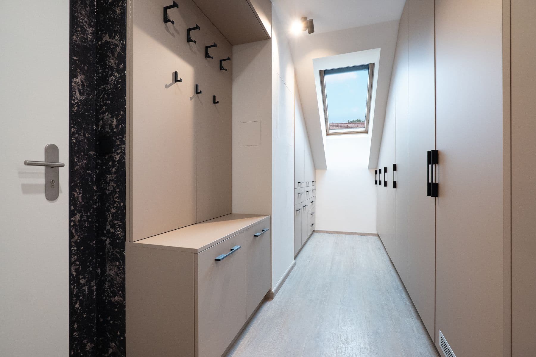 Prodej bytu 3+kk 136 m², U Kopečku, Tuchoměřice, Středočeský kraj Prodej bytu 3+kk 136 m², U Kopečku, Tuchoměřice, Středočeský kraj