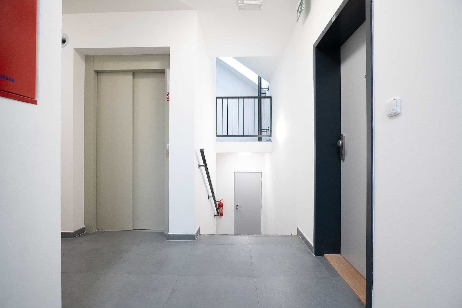 Prodej bytu 3+kk 136 m², U Kopečku, Tuchoměřice, Středočeský kraj Prodej bytu 3+kk 136 m², U Kopečku, Tuchoměřice, Středočeský kraj