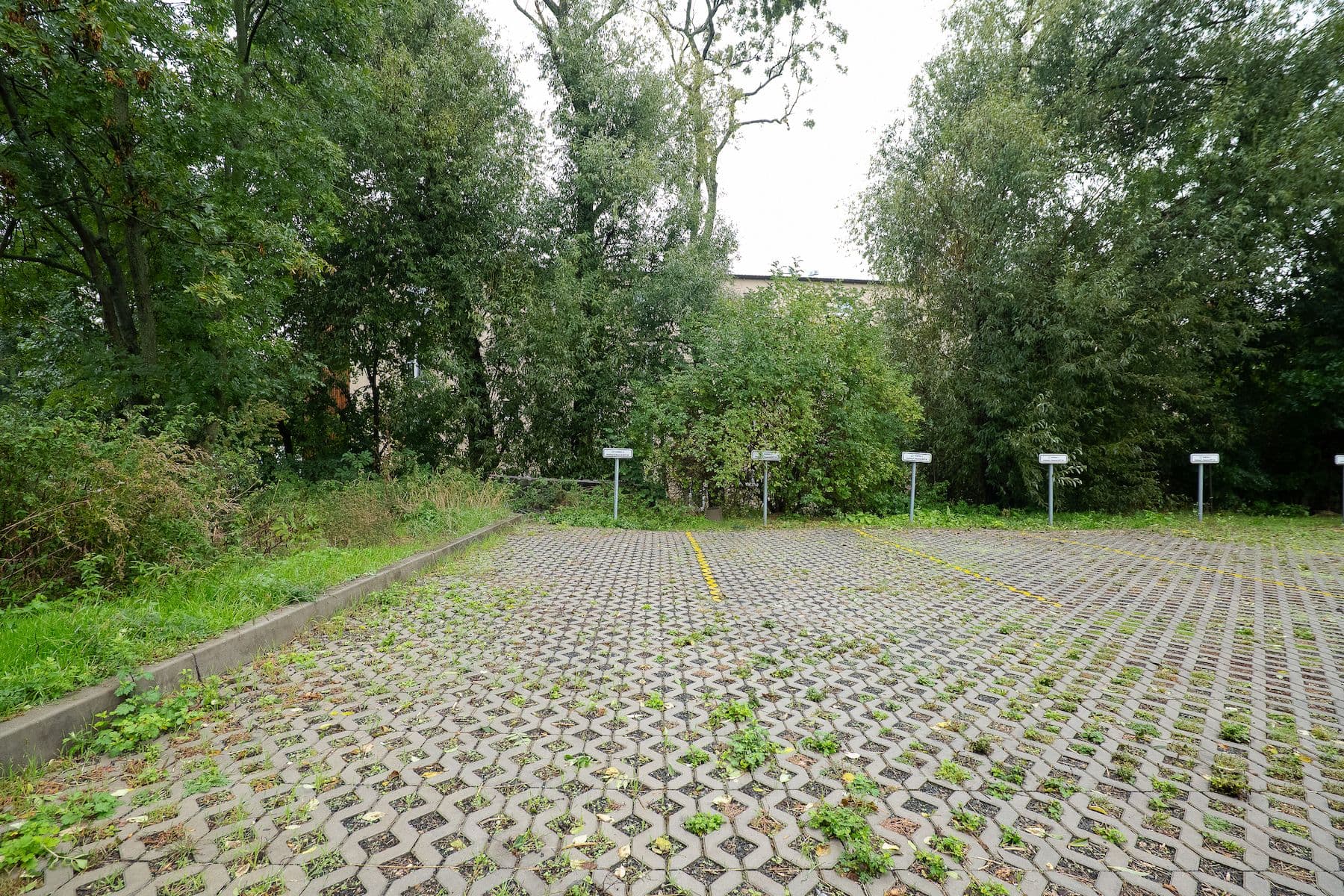 Prodej bytu 3+kk 136 m², U Kopečku, Tuchoměřice, Středočeský kraj Prodej bytu 3+kk 136 m², U Kopečku, Tuchoměřice, Středočeský kraj