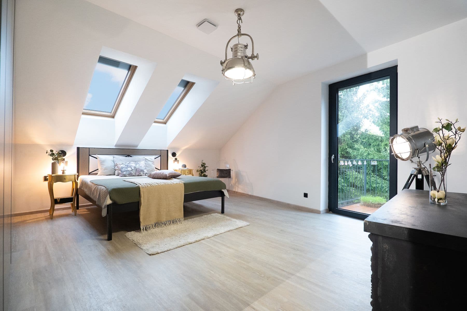 Prodej bytu 3+kk 136 m², U Kopečku, Tuchoměřice, Středočeský kraj Prodej bytu 3+kk 136 m², U Kopečku, Tuchoměřice, Středočeský kraj