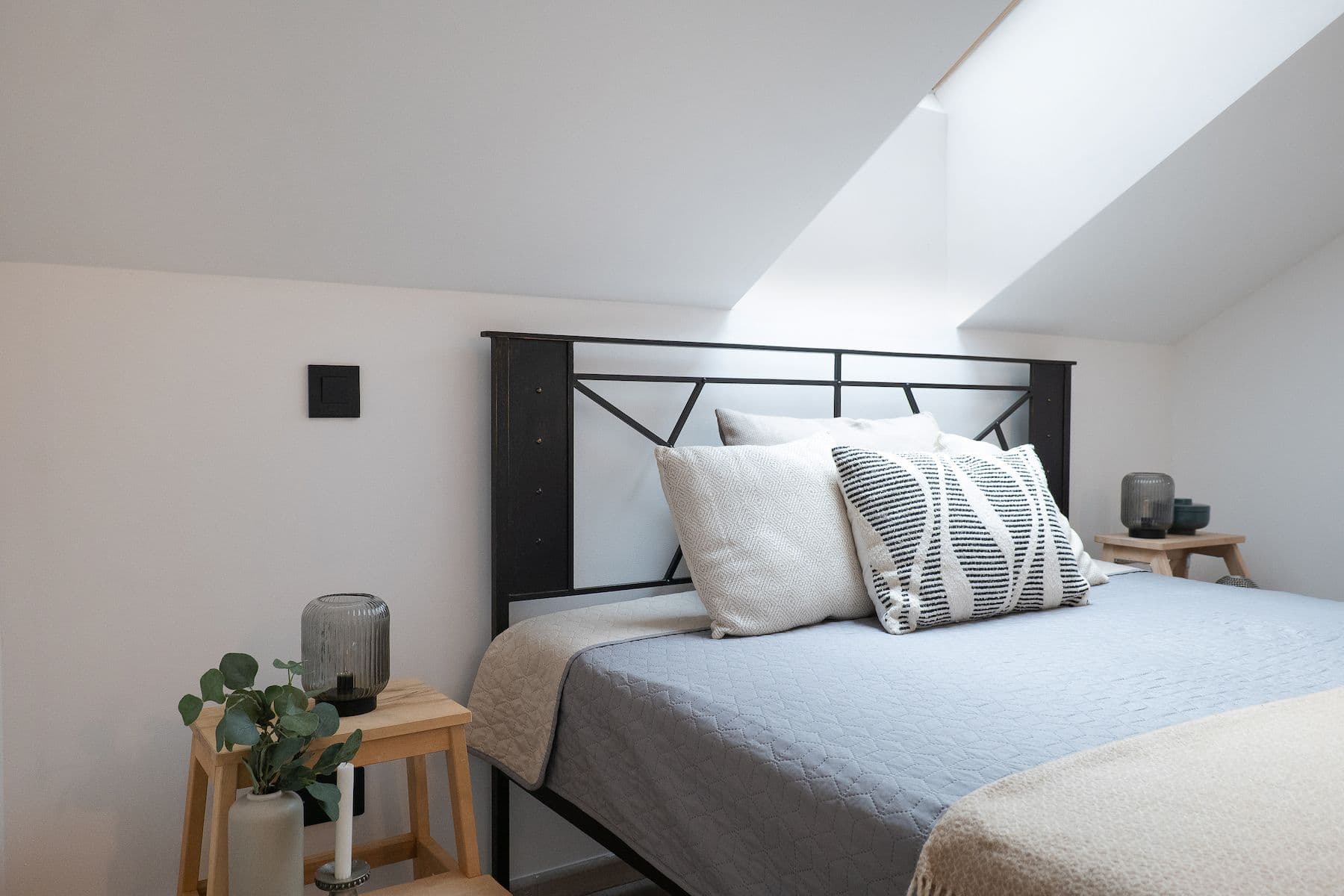 Prodej bytu 3+kk 136 m², U Kopečku, Tuchoměřice, Středočeský kraj Prodej bytu 3+kk 136 m², U Kopečku, Tuchoměřice, Středočeský kraj