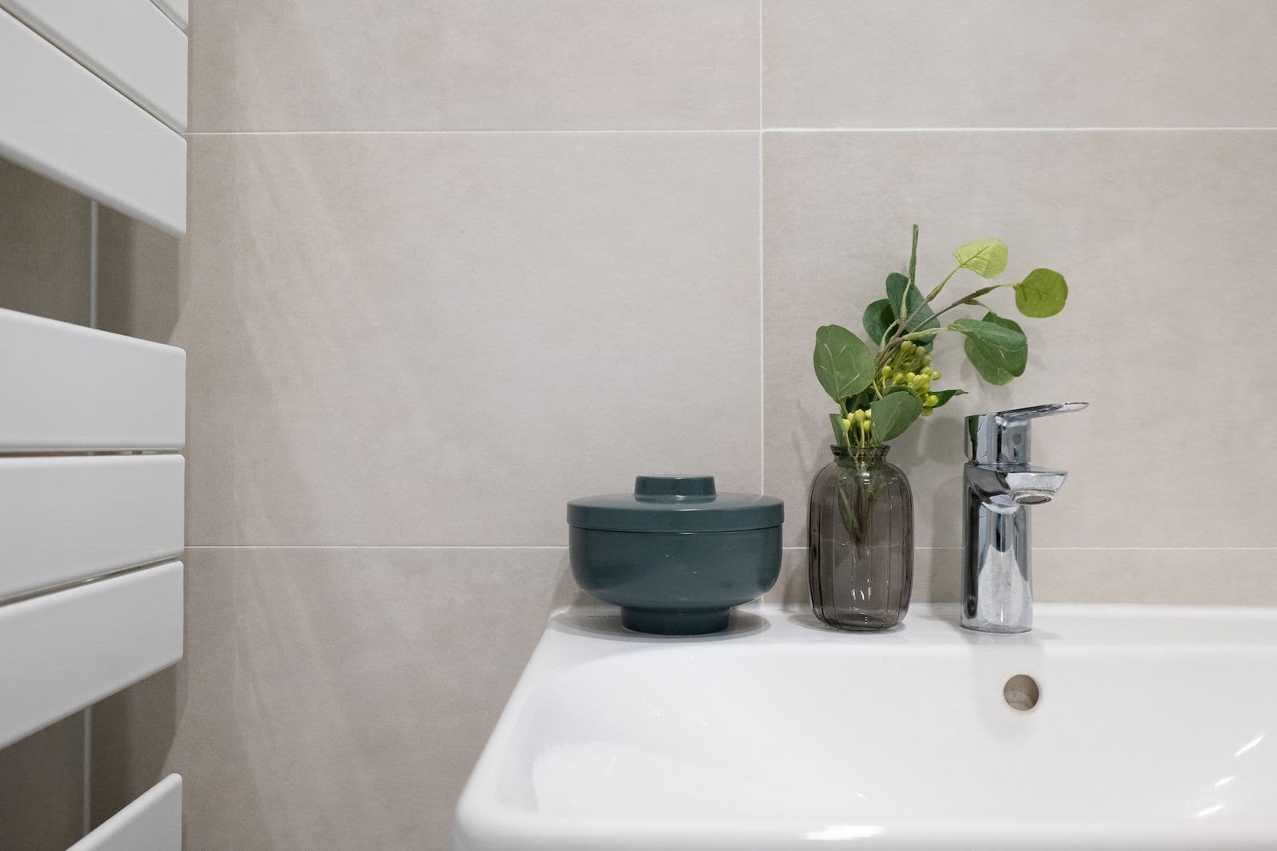 Prodej bytu 3+kk 136 m², U Kopečku, Tuchoměřice, Středočeský kraj Prodej bytu 3+kk 136 m², U Kopečku, Tuchoměřice, Středočeský kraj