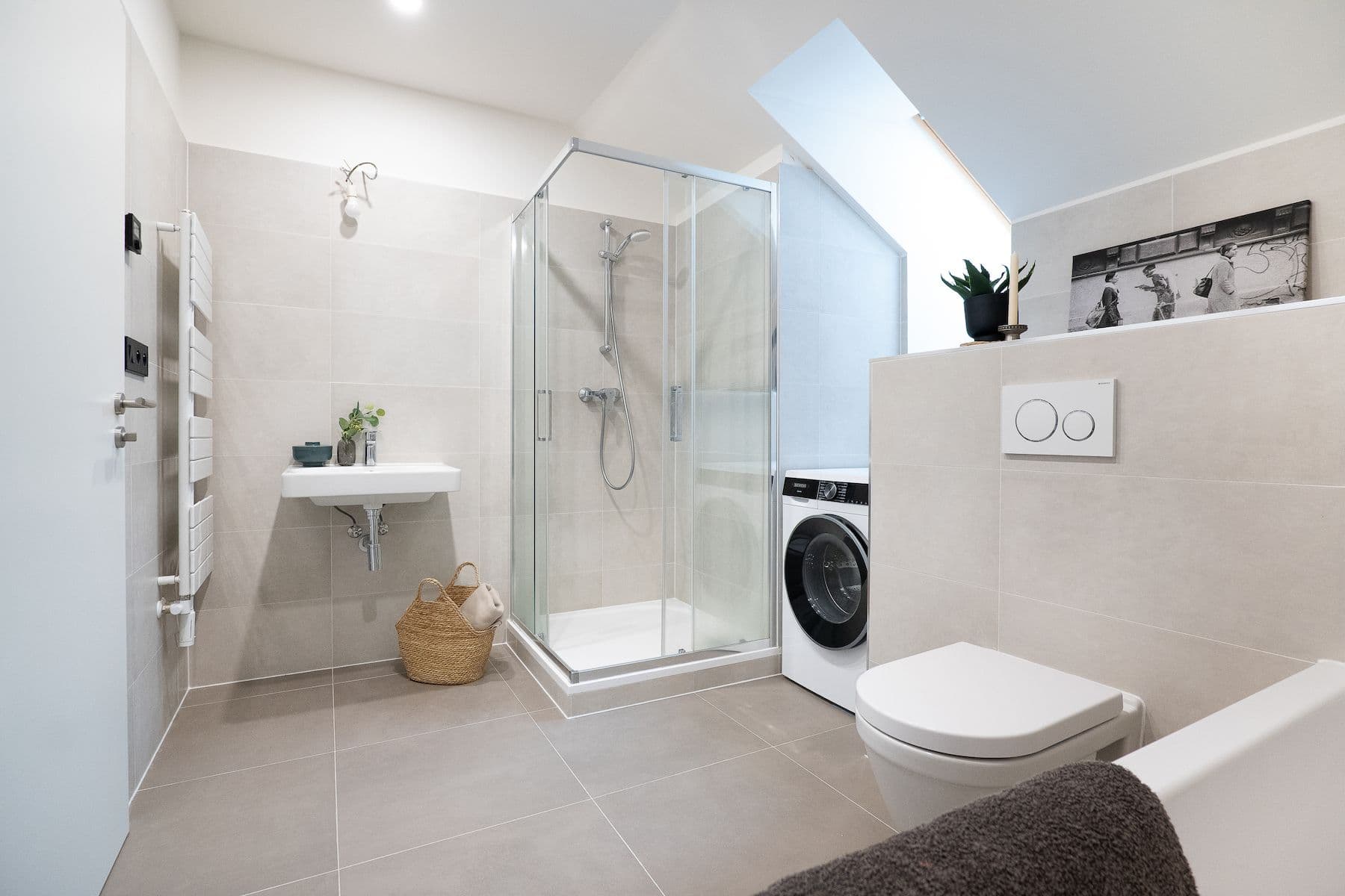 Prodej bytu 3+kk 136 m², U Kopečku, Tuchoměřice, Středočeský kraj Prodej bytu 3+kk 136 m², U Kopečku, Tuchoměřice, Středočeský kraj