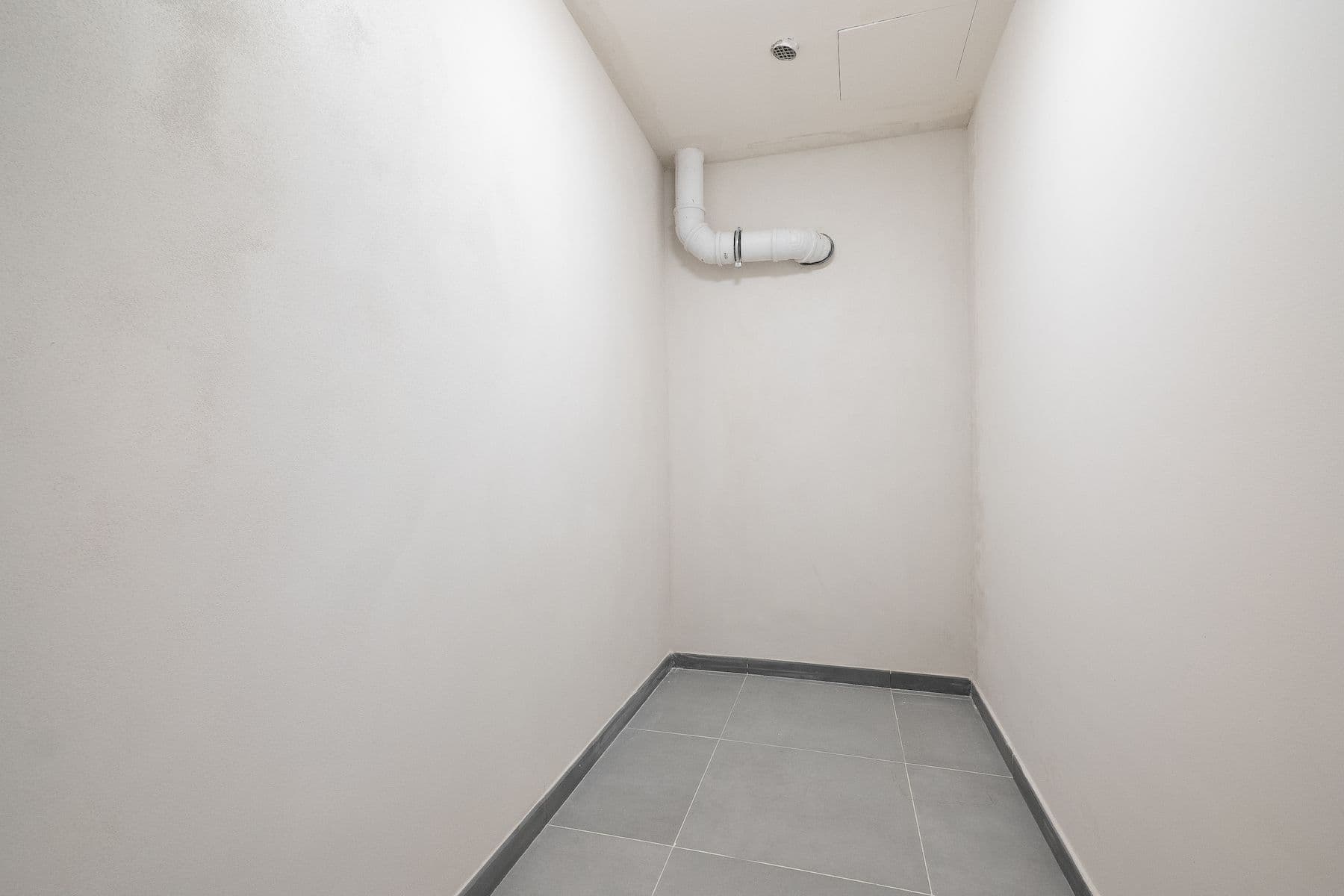 Prodej bytu 3+kk 136 m², U Kopečku, Tuchoměřice, Středočeský kraj Prodej bytu 3+kk 136 m², U Kopečku, Tuchoměřice, Středočeský kraj