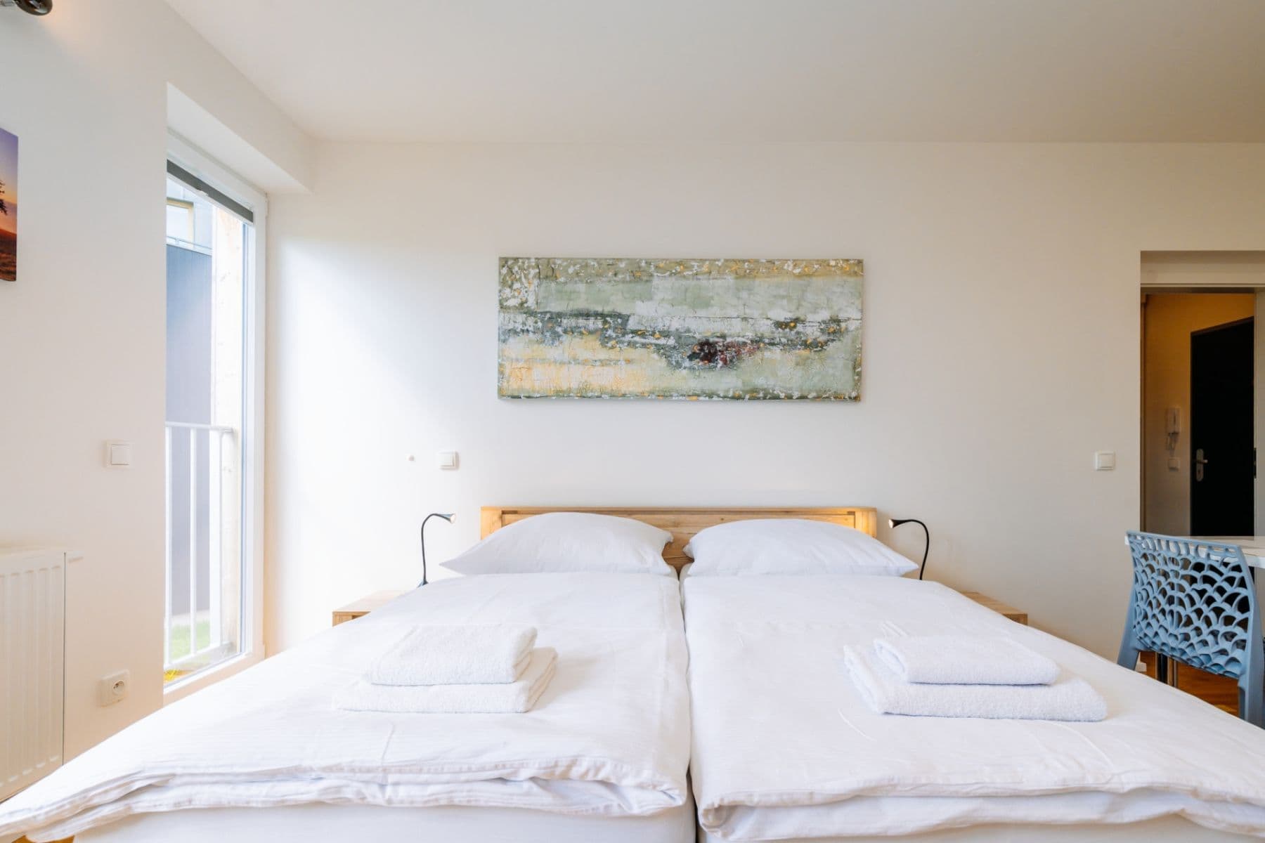 Prodej bytu 1+kk 37 m², Loučná pod Klínovcem, Ústecký kraj Prodej bytu 1+kk 37 m², Loučná pod Klínovcem, Ústecký kraj