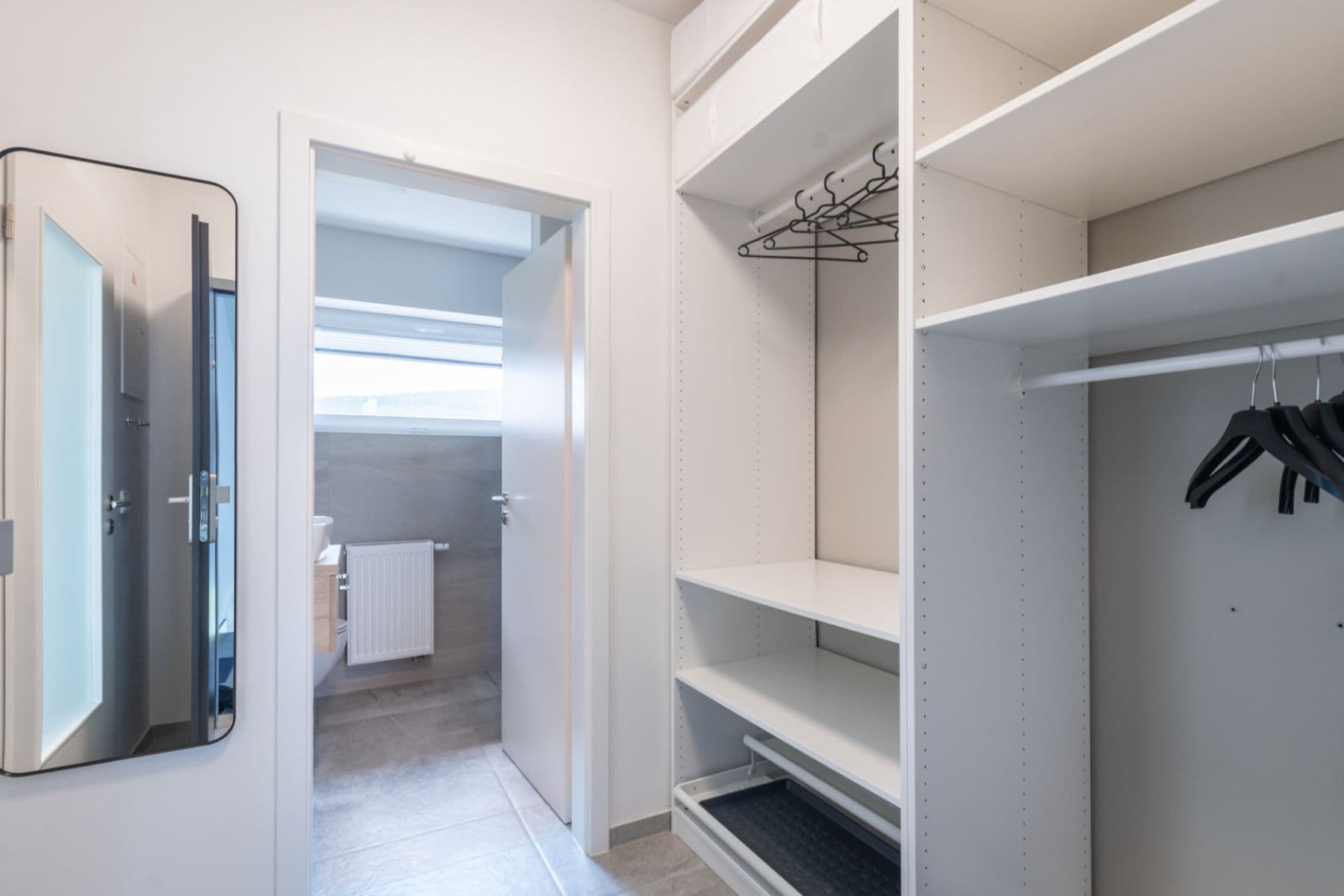 Prodej bytu 1+kk 37 m², Loučná pod Klínovcem, Ústecký kraj Prodej bytu 1+kk 37 m², Loučná pod Klínovcem, Ústecký kraj