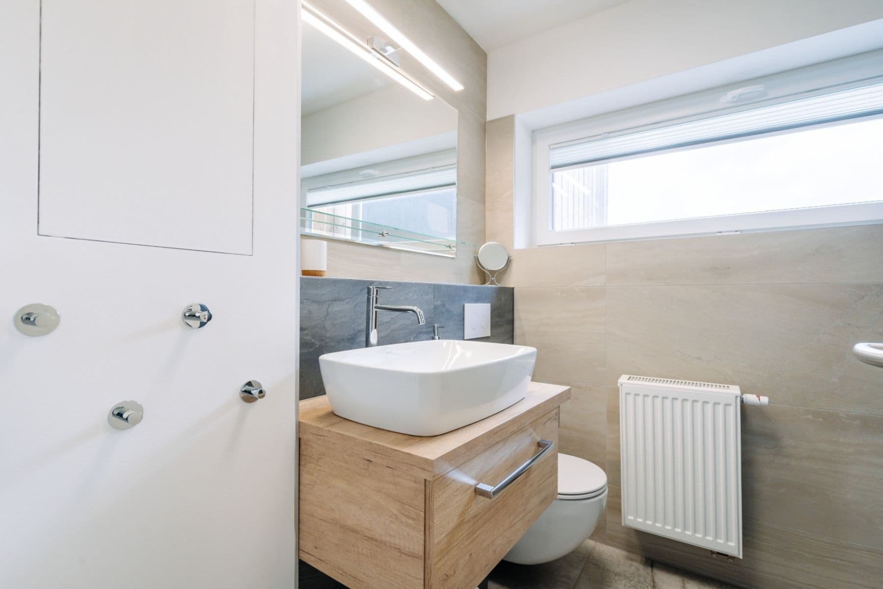 Prodej bytu 1+kk 37 m², Loučná pod Klínovcem, Ústecký kraj Prodej bytu 1+kk 37 m², Loučná pod Klínovcem, Ústecký kraj