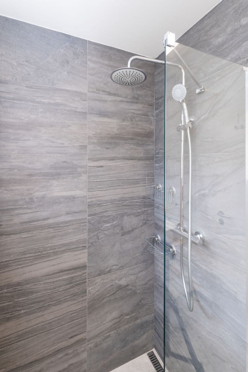 Prodej bytu 1+kk 37 m², Loučná pod Klínovcem, Ústecký kraj Prodej bytu 1+kk 37 m², Loučná pod Klínovcem, Ústecký kraj