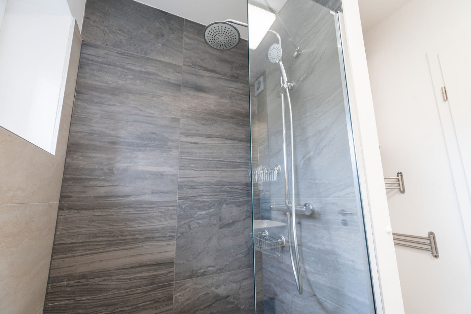 Prodej bytu 1+kk 37 m², Loučná pod Klínovcem, Ústecký kraj Prodej bytu 1+kk 37 m², Loučná pod Klínovcem, Ústecký kraj