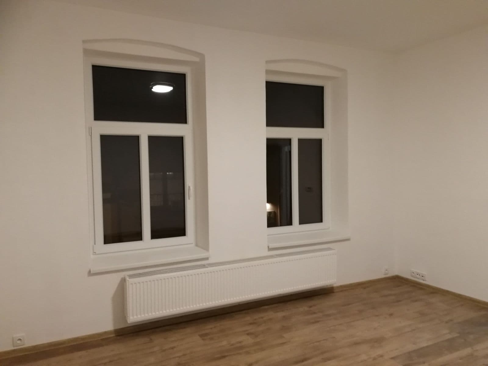 Pronájem bytu 1+1 39 m², Pražská, Kolín, Středočeský kraj Pronájem bytu 1+1 39 m², Pražská, Kolín, Středočeský kraj
