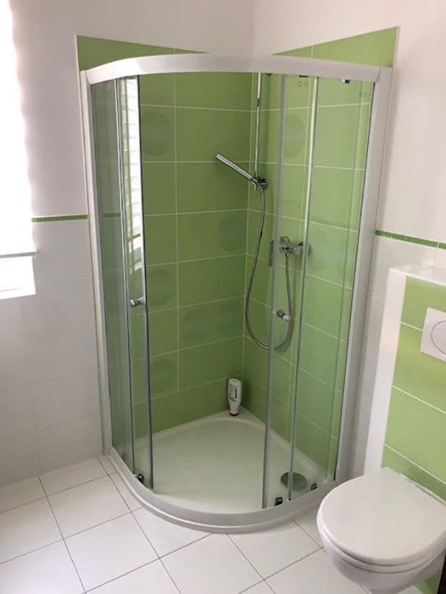 Prodej domu 222 m², pozemek 776 m², Ponrepova, Praha, Praha Prodej domu 222 m², pozemek 776 m², Ponrepova, Praha, Praha