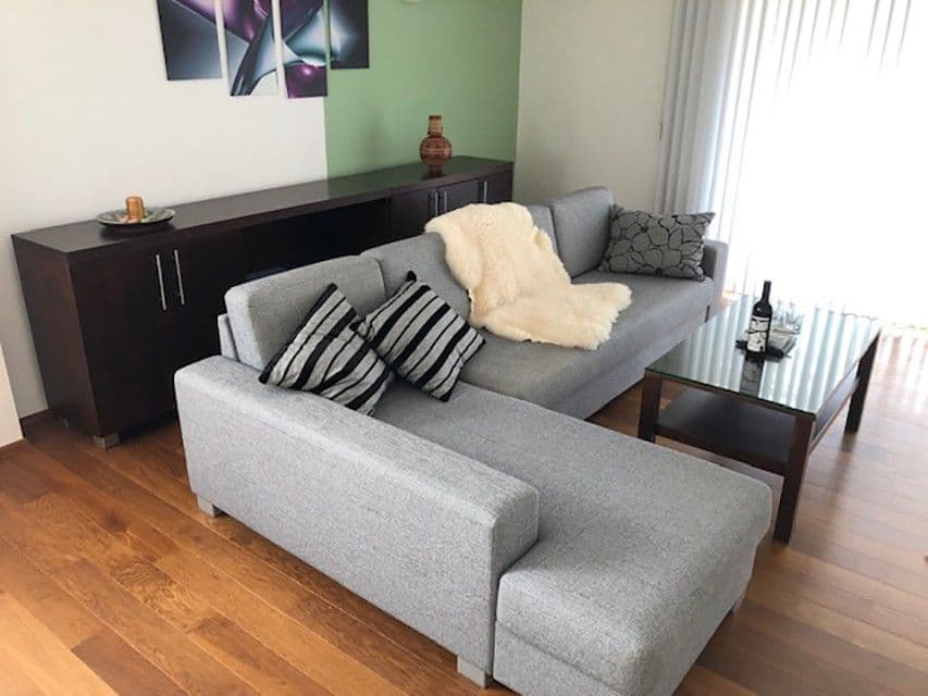 Prodej domu 222 m², pozemek 776 m², Ponrepova, Praha, Praha Prodej domu 222 m², pozemek 776 m², Ponrepova, Praha, Praha