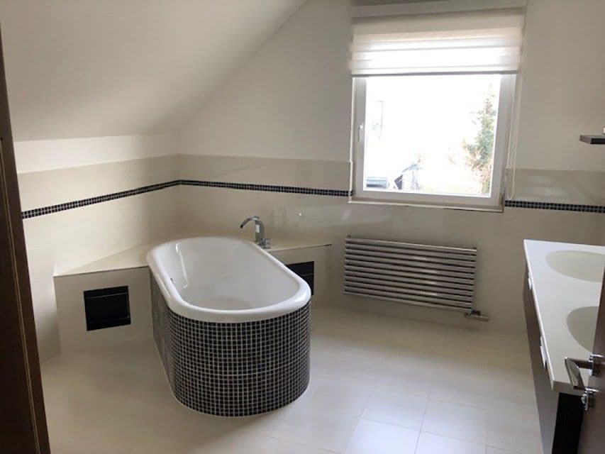 Prodej domu 222 m², pozemek 776 m², Ponrepova, Praha, Praha Prodej domu 222 m², pozemek 776 m², Ponrepova, Praha, Praha