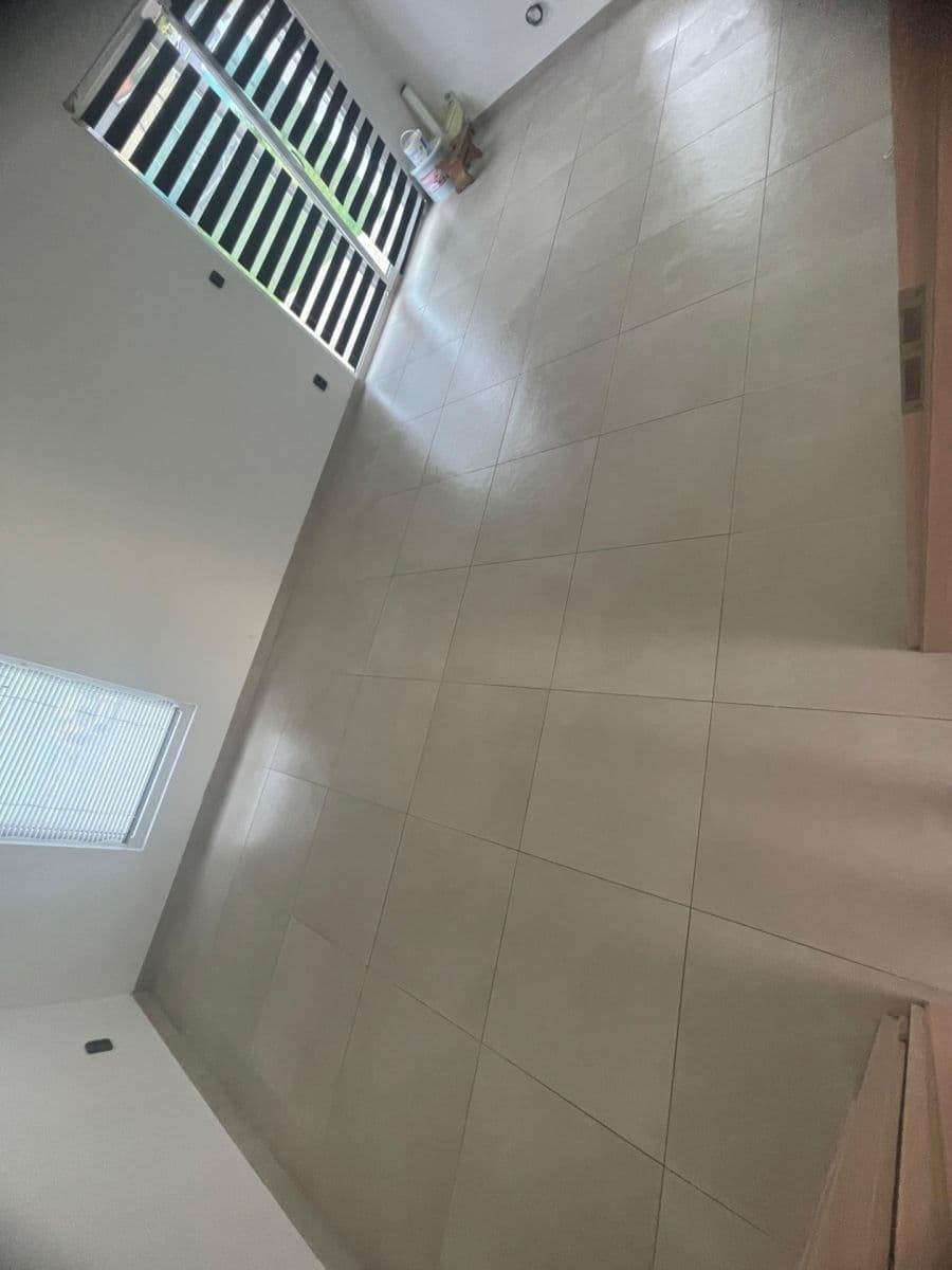 Pronájem domu 100 m², pozemek 350 m², Lysá, Kamenice, Středočeský kraj Pronájem domu 100 m², pozemek 350 m², Lysá, Kamenice, Středočeský kraj