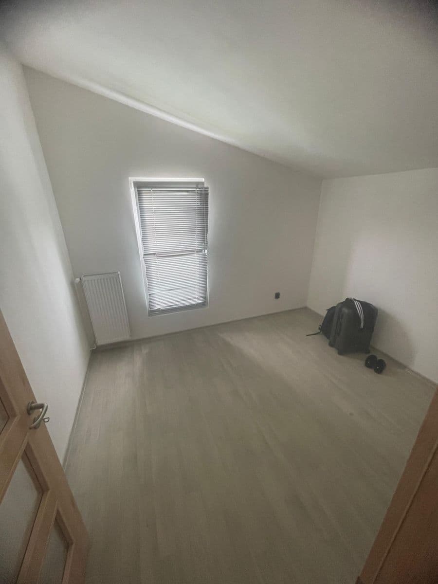 Pronájem domu 100 m², pozemek 350 m², Lysá, Kamenice, Středočeský kraj Pronájem domu 100 m², pozemek 350 m², Lysá, Kamenice, Středočeský kraj