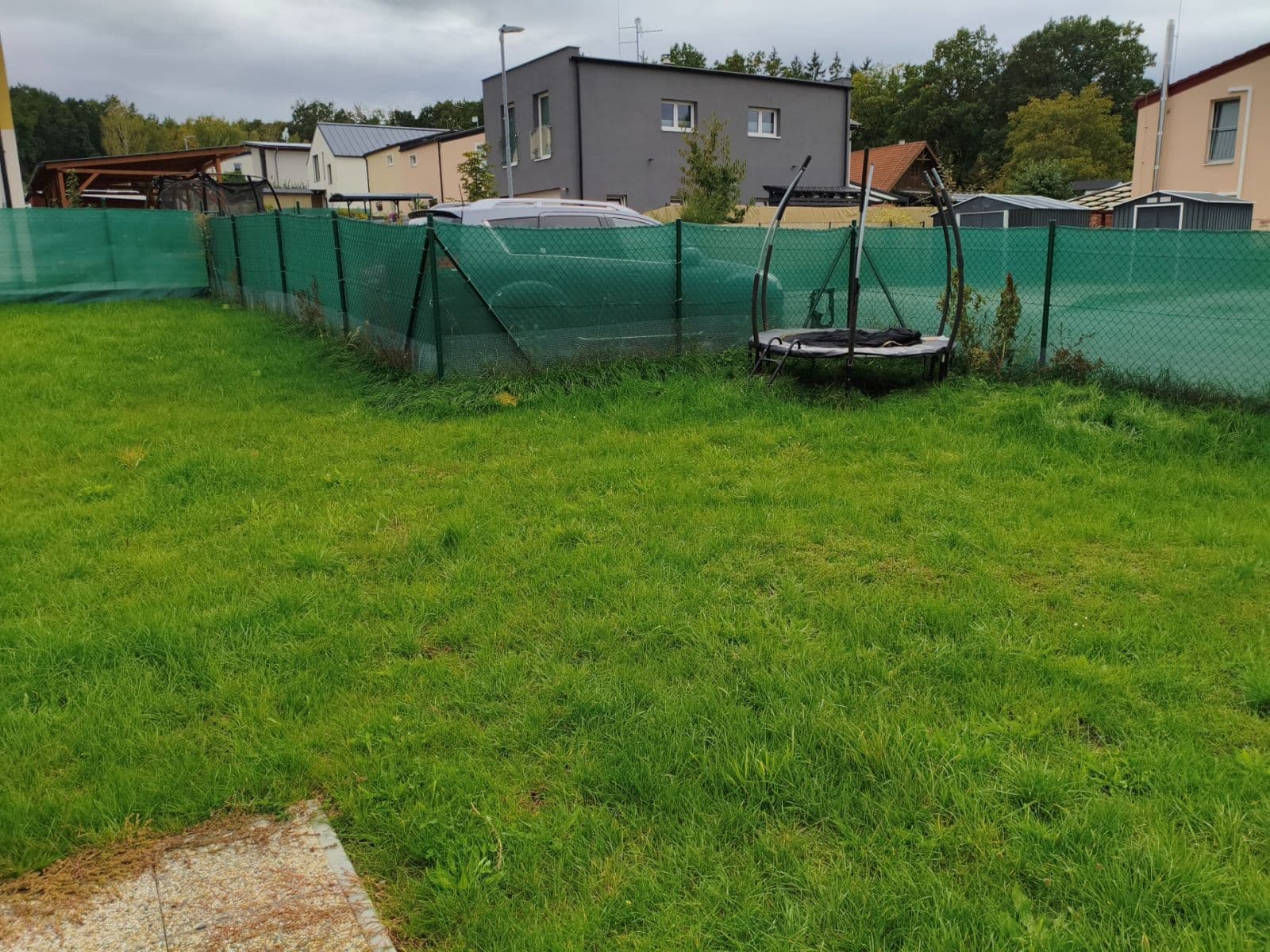 Pronájem domu 100 m², pozemek 350 m², Lysá, Kamenice, Středočeský kraj Pronájem domu 100 m², pozemek 350 m², Lysá, Kamenice, Středočeský kraj