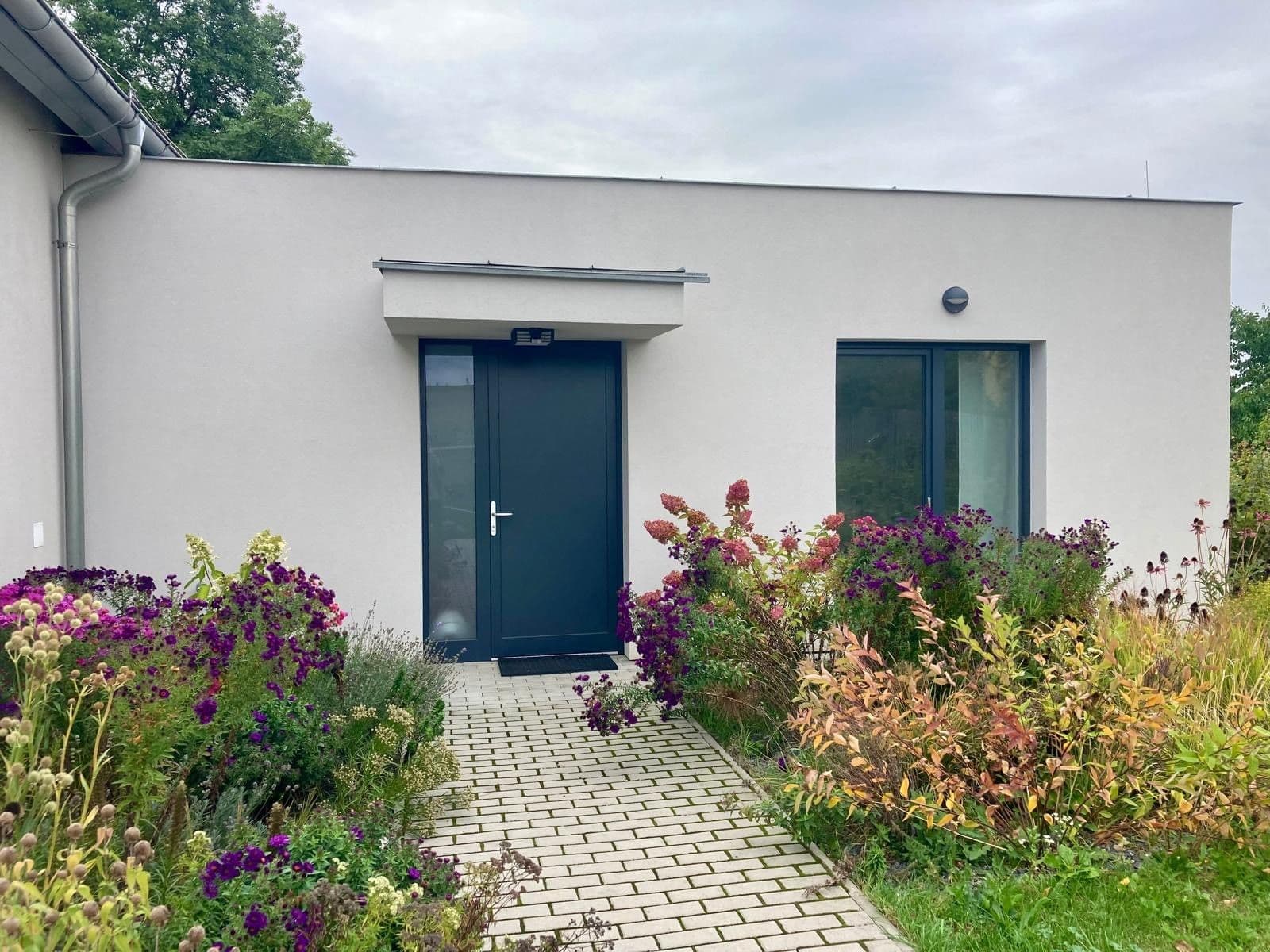 Pronájem bytu 2+1 60 m², Kytín, Středočeský kraj Pronájem bytu 2+1 60 m², Kytín, Středočeský kraj