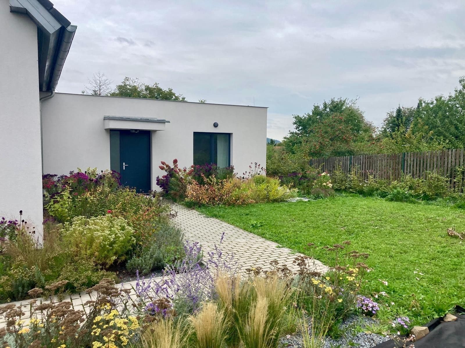 Pronájem bytu 2+1 60 m², Kytín, Středočeský kraj Pronájem bytu 2+1 60 m², Kytín, Středočeský kraj