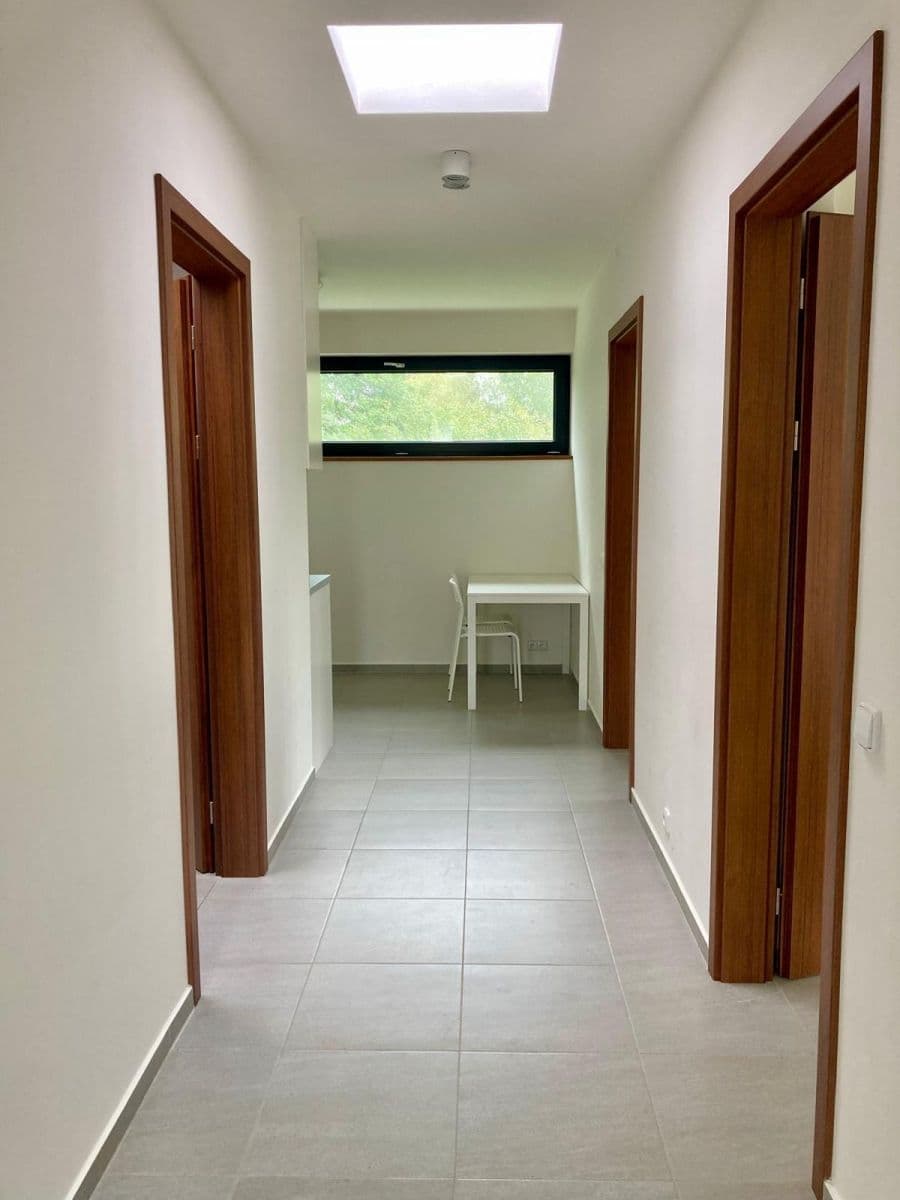 Pronájem bytu 2+1 60 m², Kytín, Středočeský kraj Pronájem bytu 2+1 60 m², Kytín, Středočeský kraj