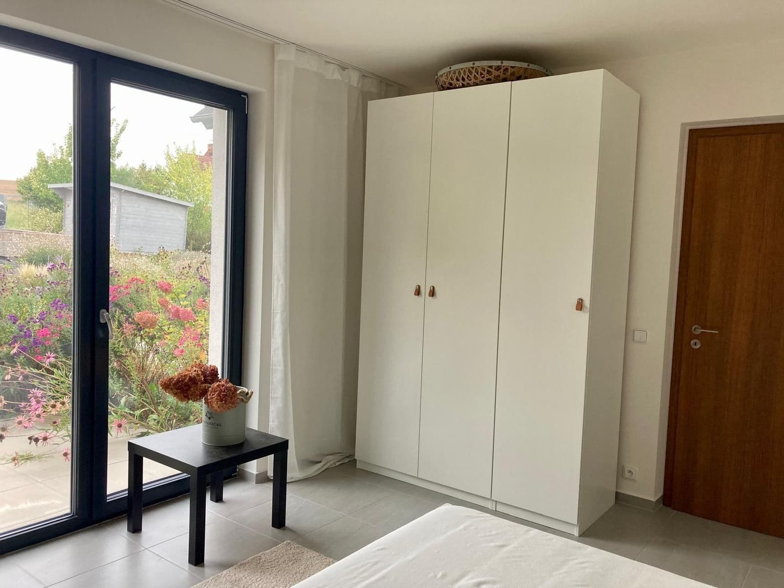 Pronájem bytu 2+1 60 m², Kytín, Středočeský kraj Pronájem bytu 2+1 60 m², Kytín, Středočeský kraj