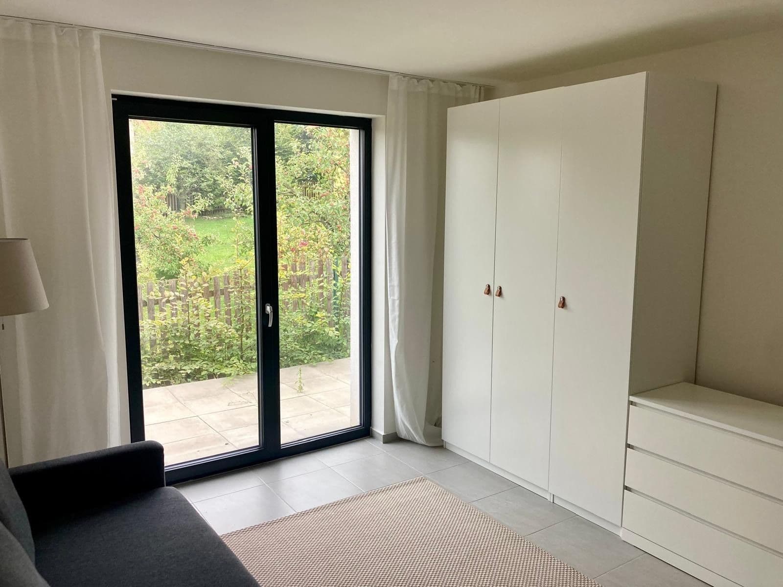 Pronájem bytu 2+1 60 m², Kytín, Středočeský kraj Pronájem bytu 2+1 60 m², Kytín, Středočeský kraj