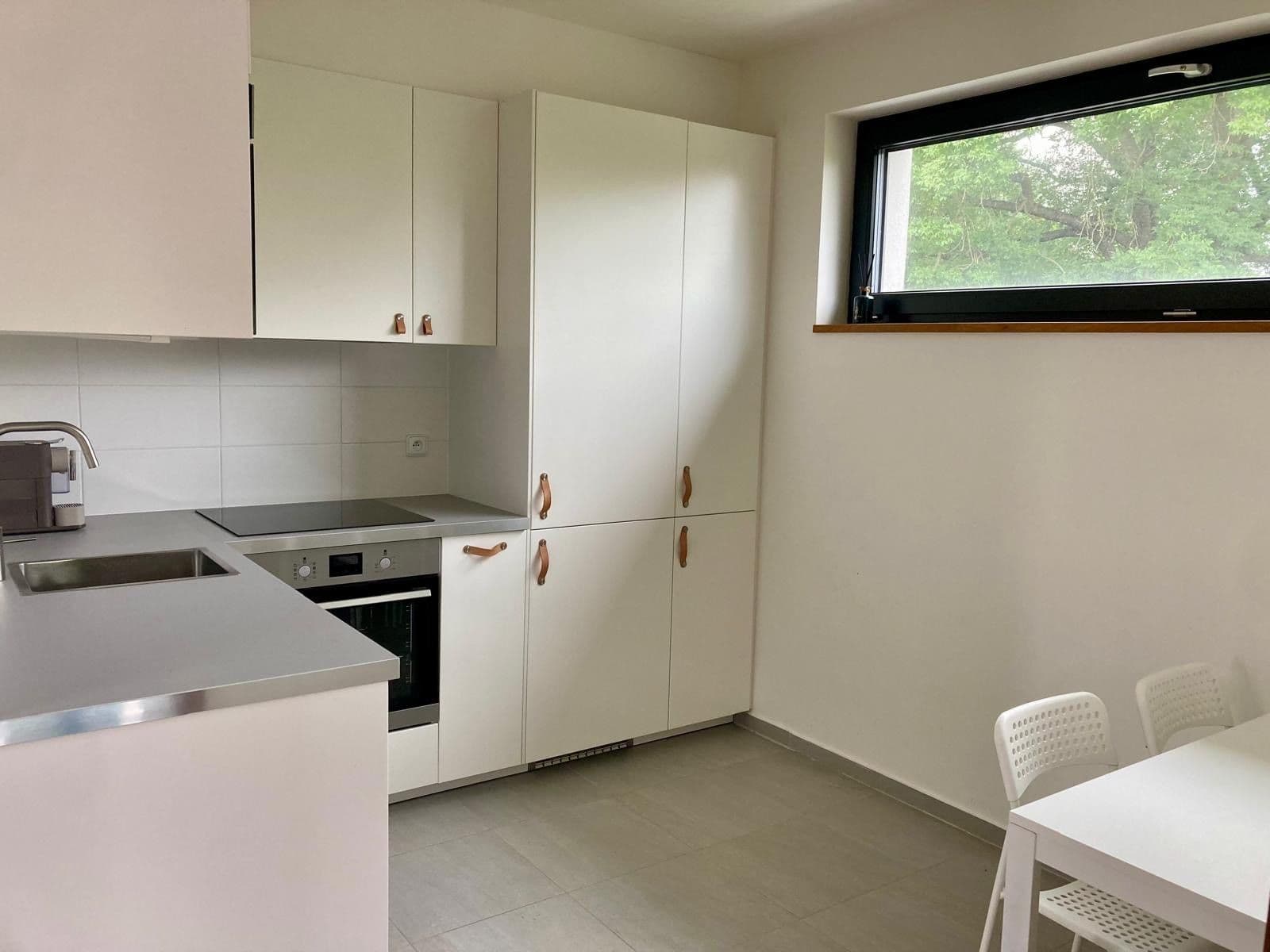Pronájem bytu 2+1 60 m², Kytín, Středočeský kraj Pronájem bytu 2+1 60 m², Kytín, Středočeský kraj