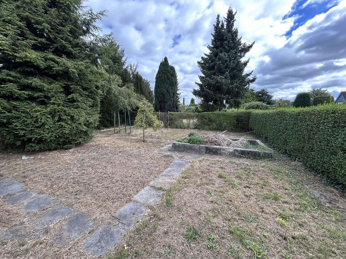 Prodej domu 150 m², pozemek 866 m², Oldenburg, Dolní Sasko Prodej domu 150 m², pozemek 866 m², Oldenburg, Dolní Sasko