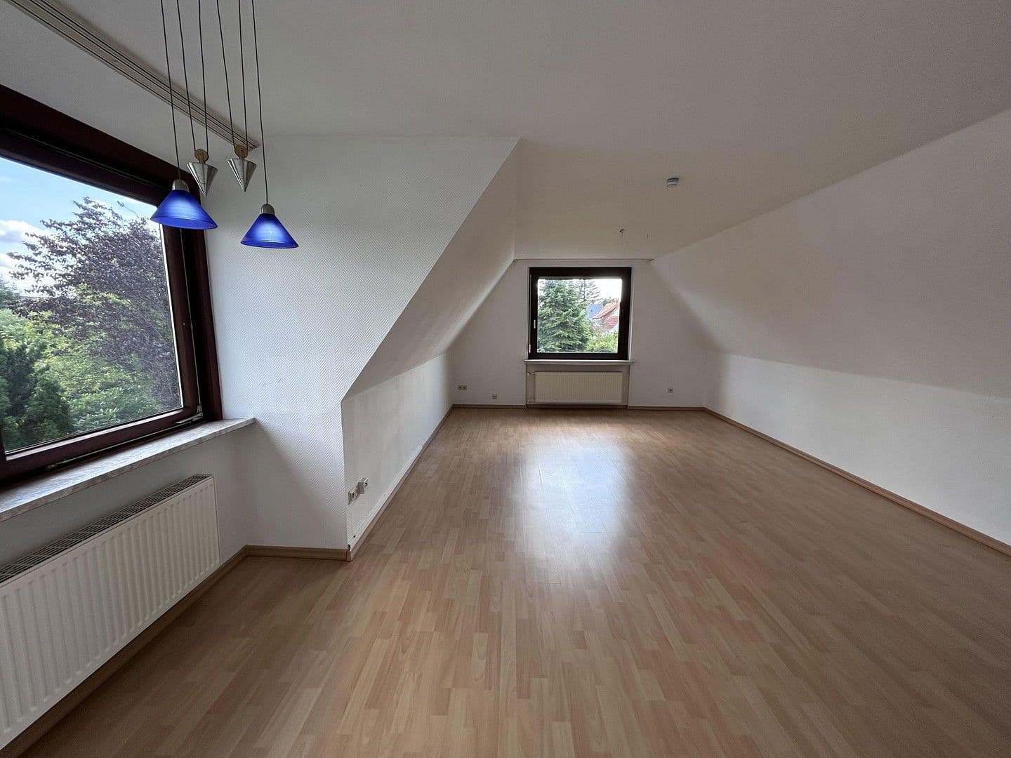 Prodej domu 150 m², pozemek 866 m², Oldenburg, Dolní Sasko Prodej domu 150 m², pozemek 866 m², Oldenburg, Dolní Sasko