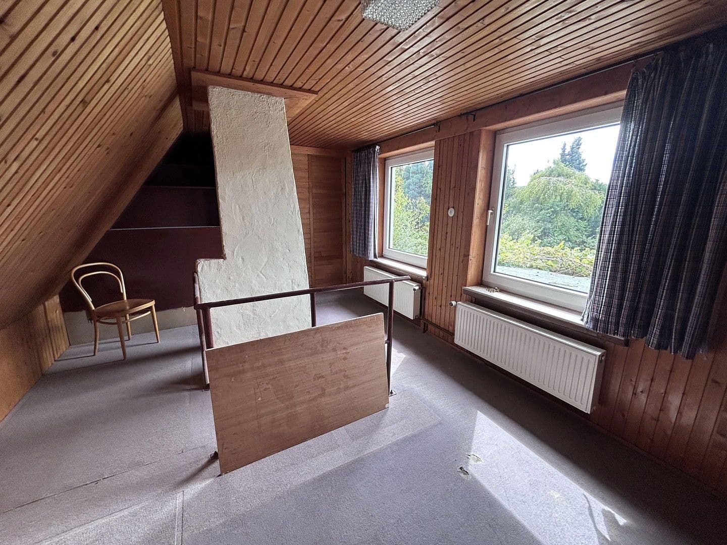 Prodej domu 150 m², pozemek 866 m², Oldenburg, Dolní Sasko Prodej domu 150 m², pozemek 866 m², Oldenburg, Dolní Sasko